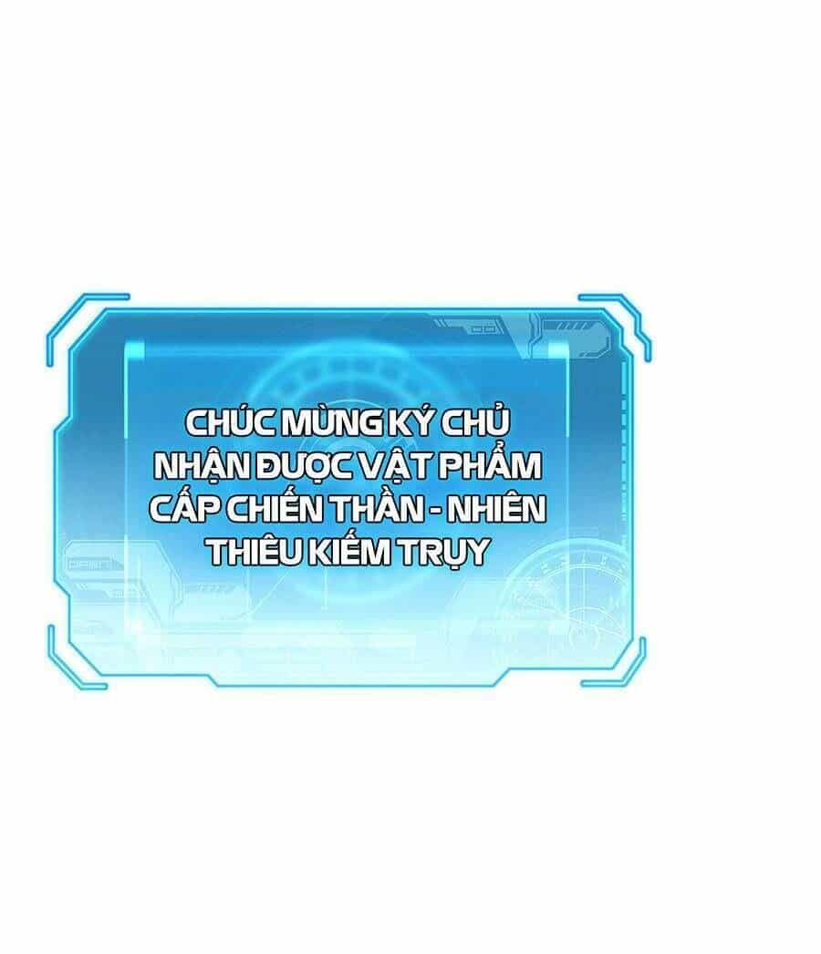 Mạt Thế Quật Khởi - Chương 171 - ảnh 34