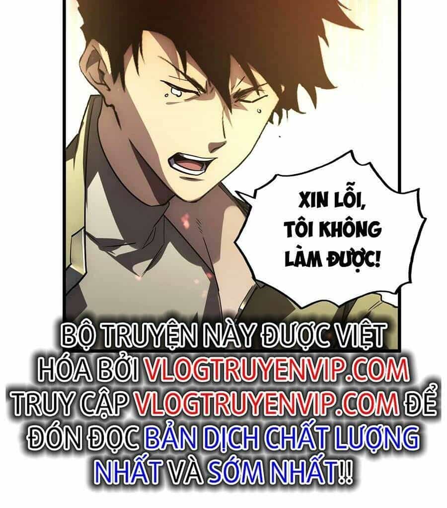 Mạt Thế Quật Khởi - Chương 171 - ảnh 75