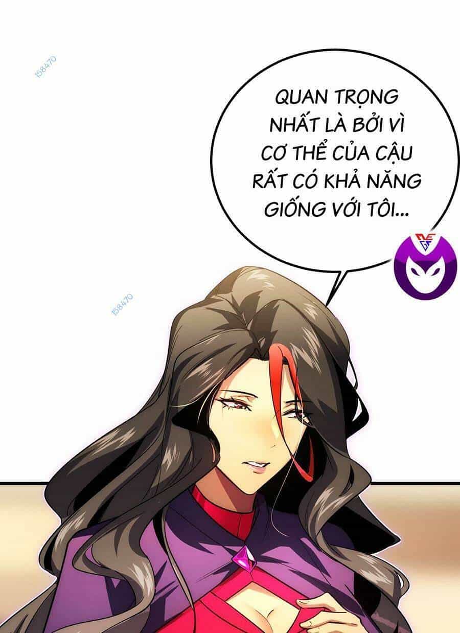 Mạt Thế Quật Khởi - Chương 173 - ảnh 57