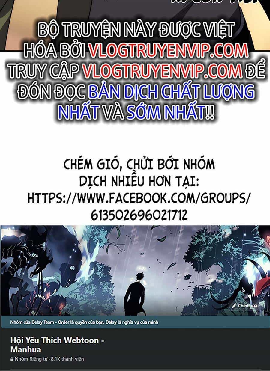 Mạt Thế Quật Khởi - Chương 173 - ảnh 60