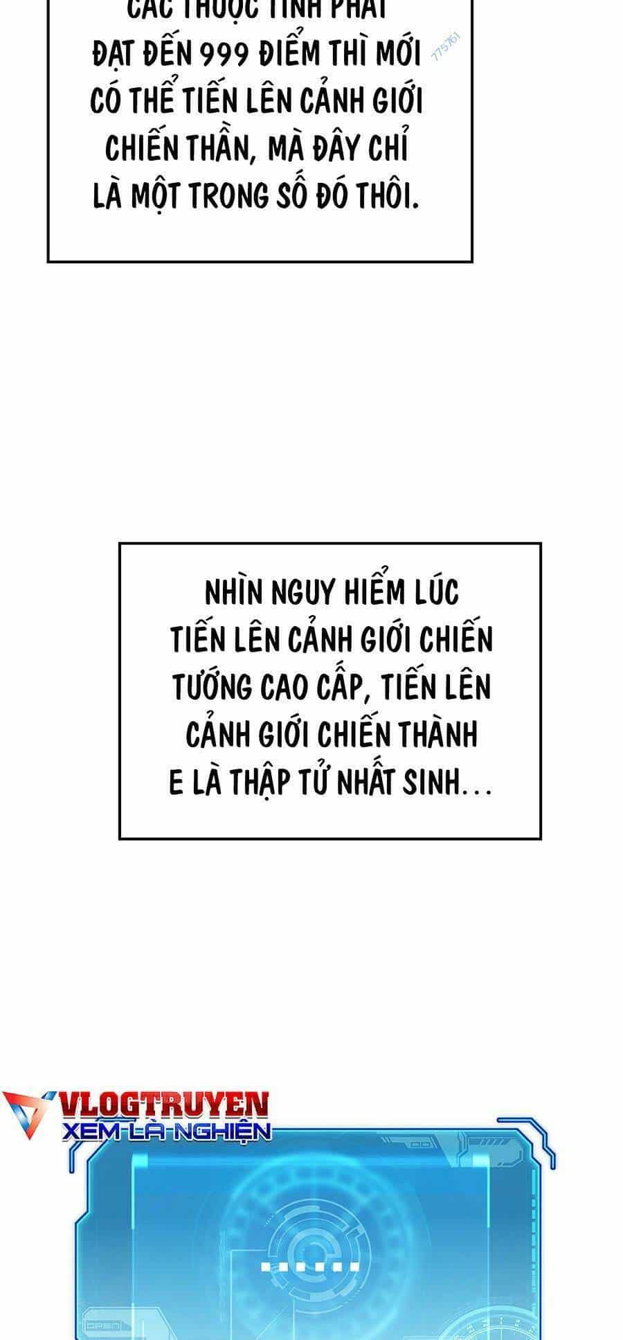 Mạt Thế Quật Khởi - Chương 174 - ảnh 17