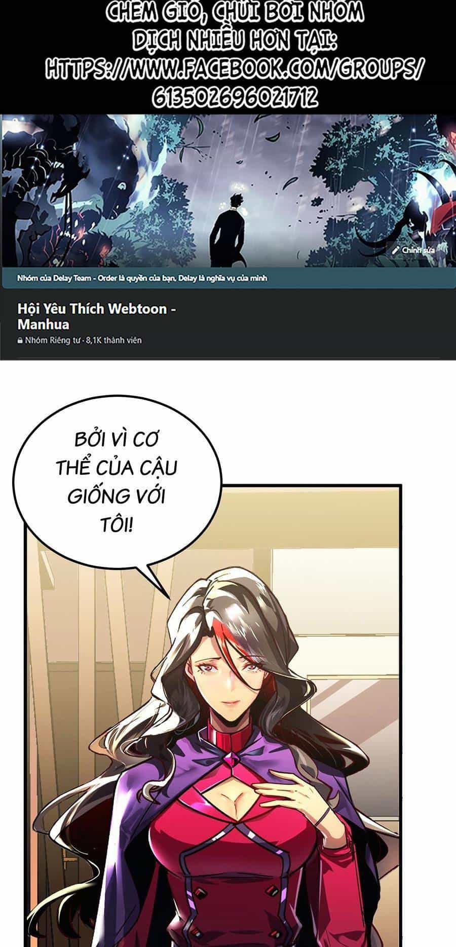 Mạt Thế Quật Khởi - Chương 174 - ảnh 2