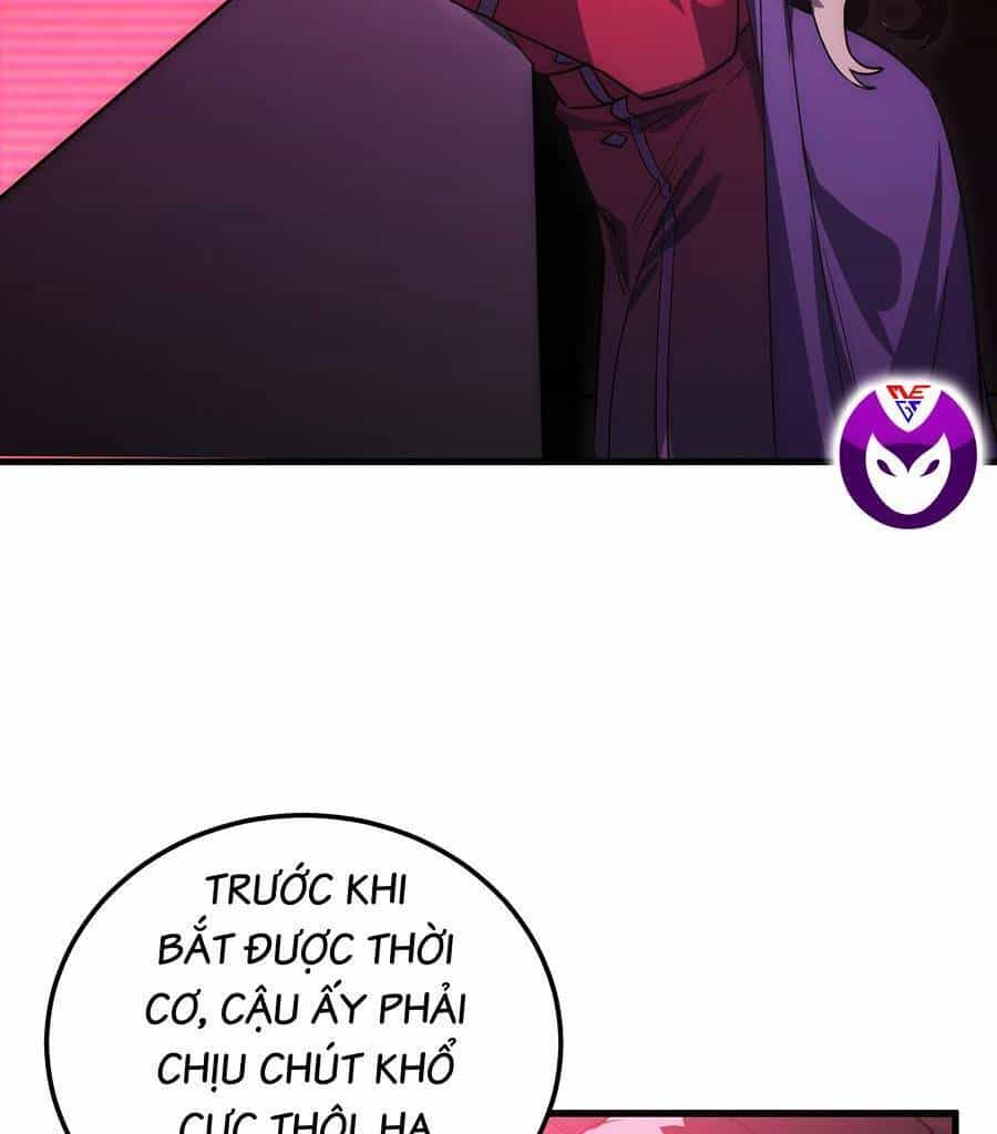 Mạt Thế Quật Khởi - Chương 174 - ảnh 46