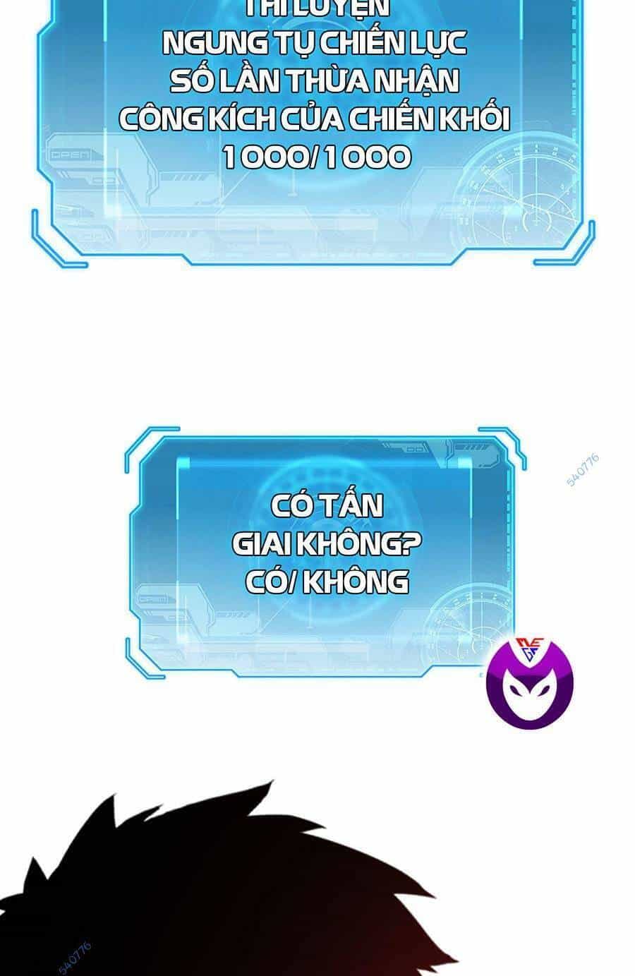 Mạt Thế Quật Khởi - Chương 175 - ảnh 25