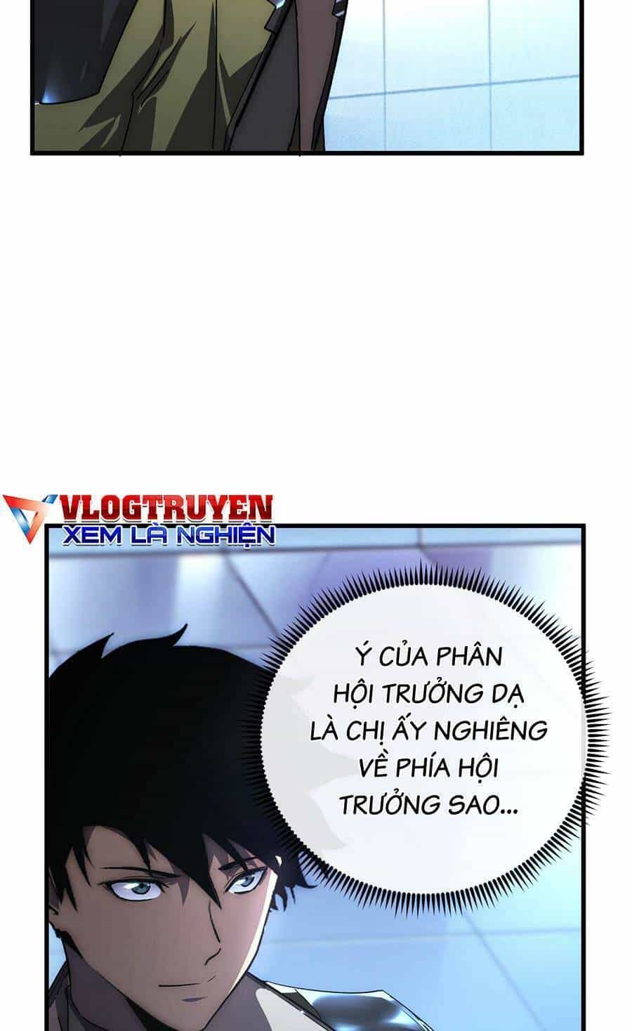 Mạt Thế Quật Khởi - Chương 175 - ảnh 49