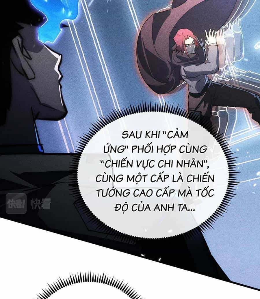 Mạt Thế Quật Khởi - Chương 176 - ảnh 13