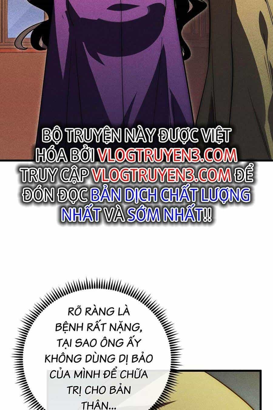 Mạt Thế Quật Khởi - Chương 177 - ảnh 28