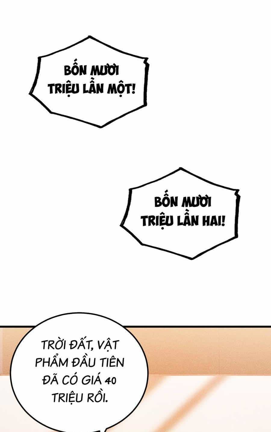 Mạt Thế Quật Khởi - Chương 177 - ảnh 43