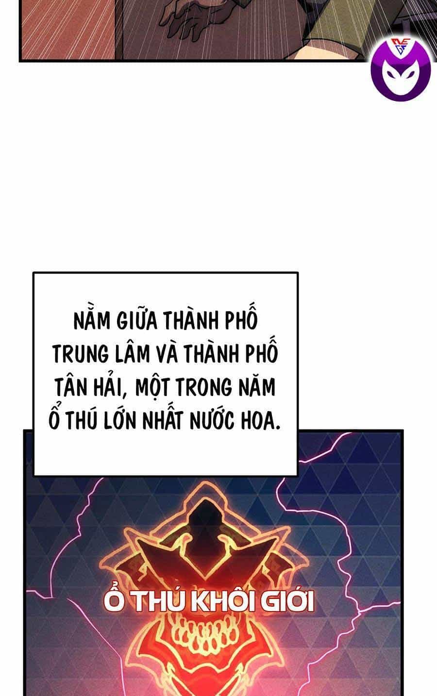 Mạt Thế Quật Khởi - Chương 177 - ảnh 51