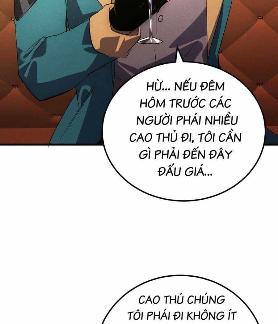 Mạt Thế Quật Khởi - Chương 177 - ảnh 72