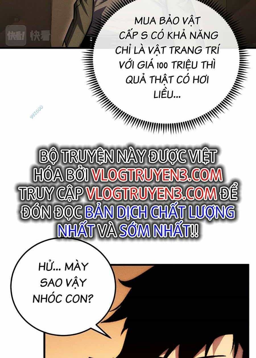 Mạt Thế Quật Khởi - Chương 178 - ảnh 18