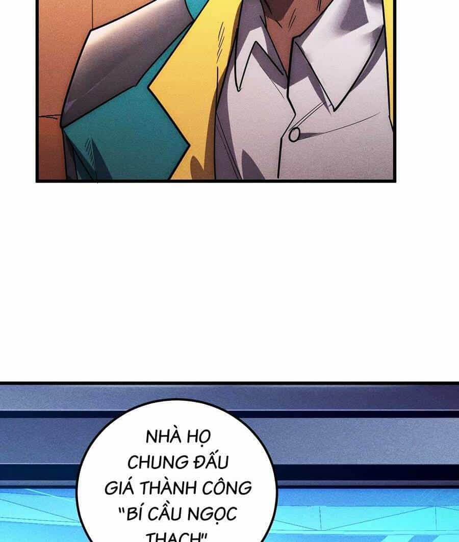 Mạt Thế Quật Khởi - Chương 178 - ảnh 72