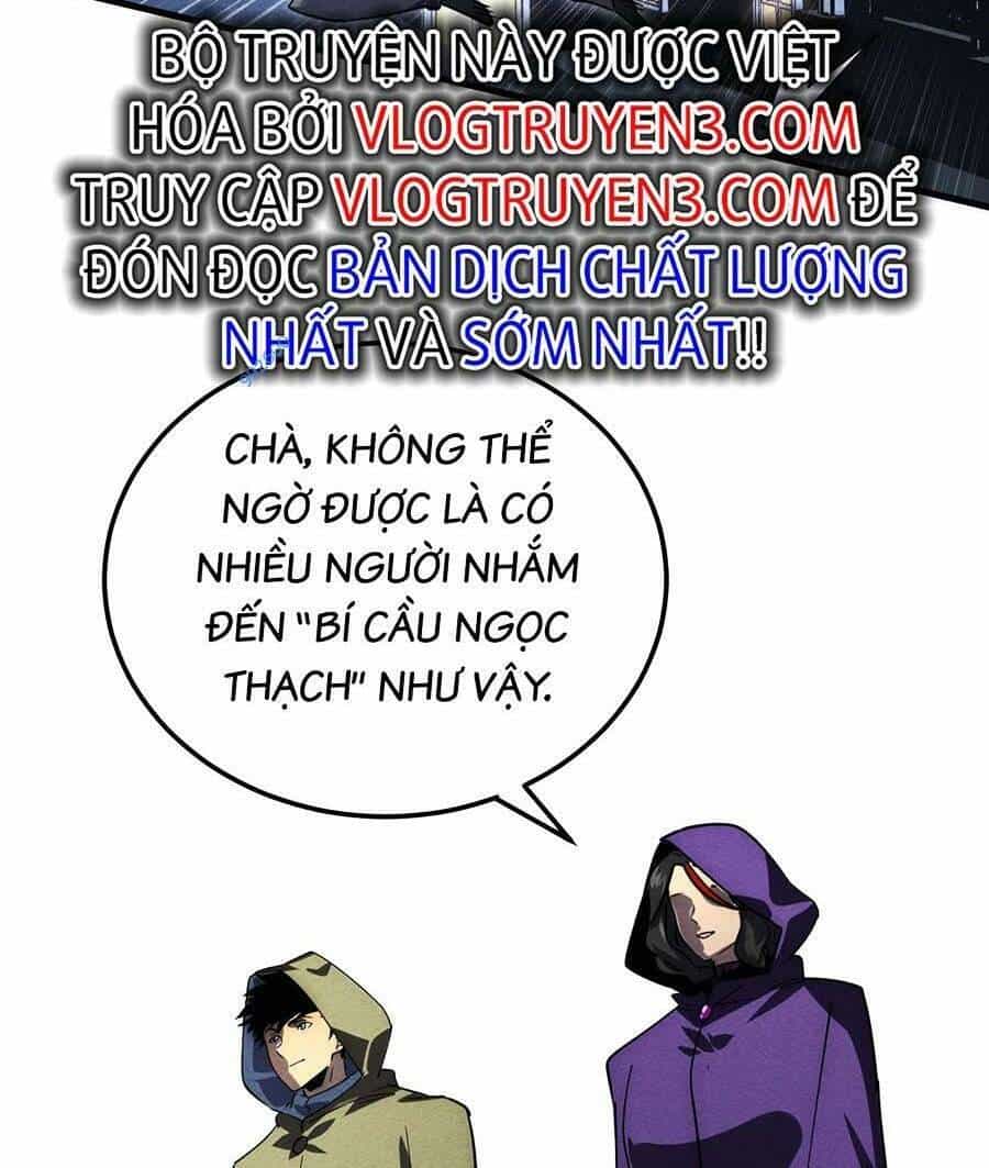 Mạt Thế Quật Khởi - Chương 178 - ảnh 78