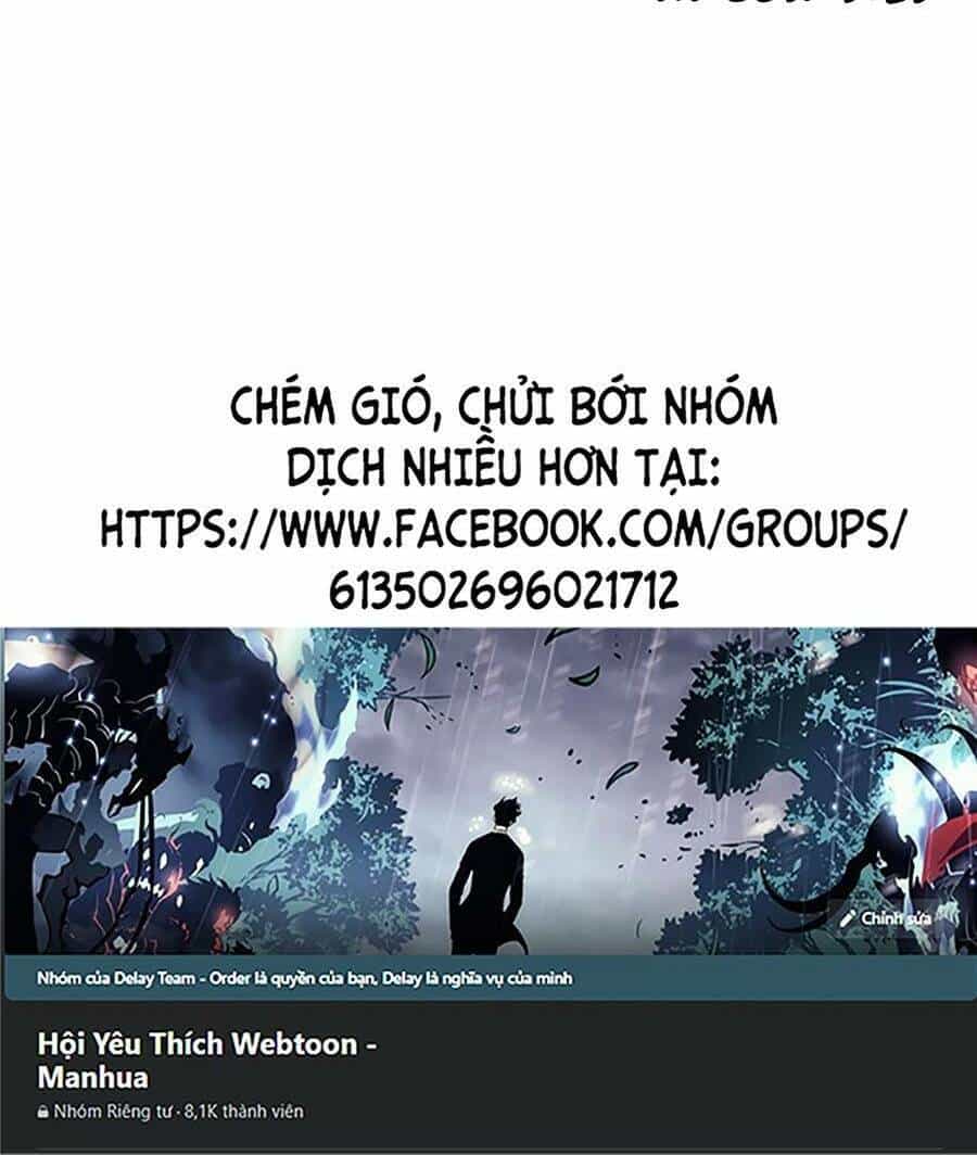 Mạt Thế Quật Khởi - Chương 178 - ảnh 80