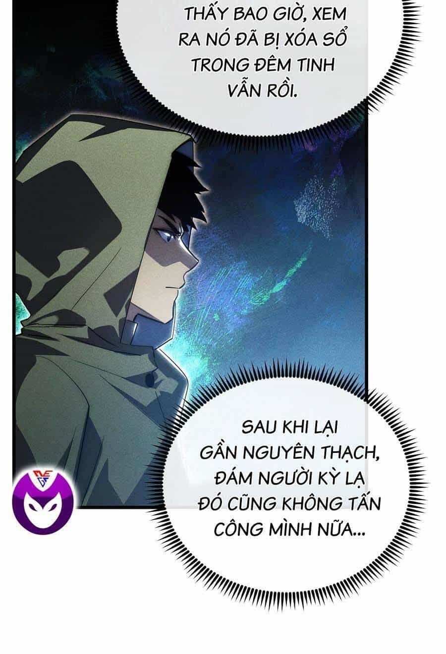Mạt Thế Quật Khởi - Chương 180 - ảnh 45