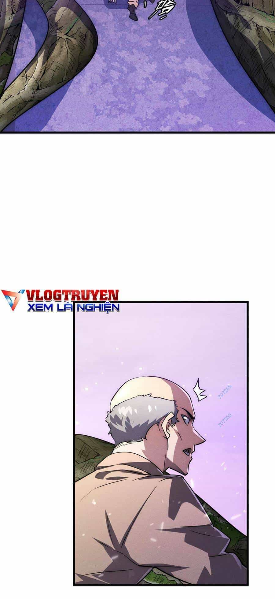 Mạt Thế Quật Khởi - Chương 183 - ảnh 42