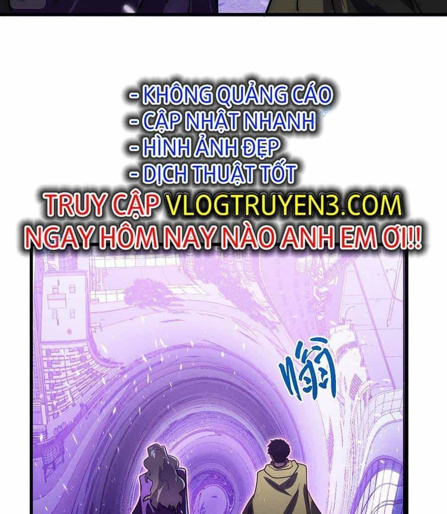 Mạt Thế Quật Khởi - Chương 183 - ảnh 62