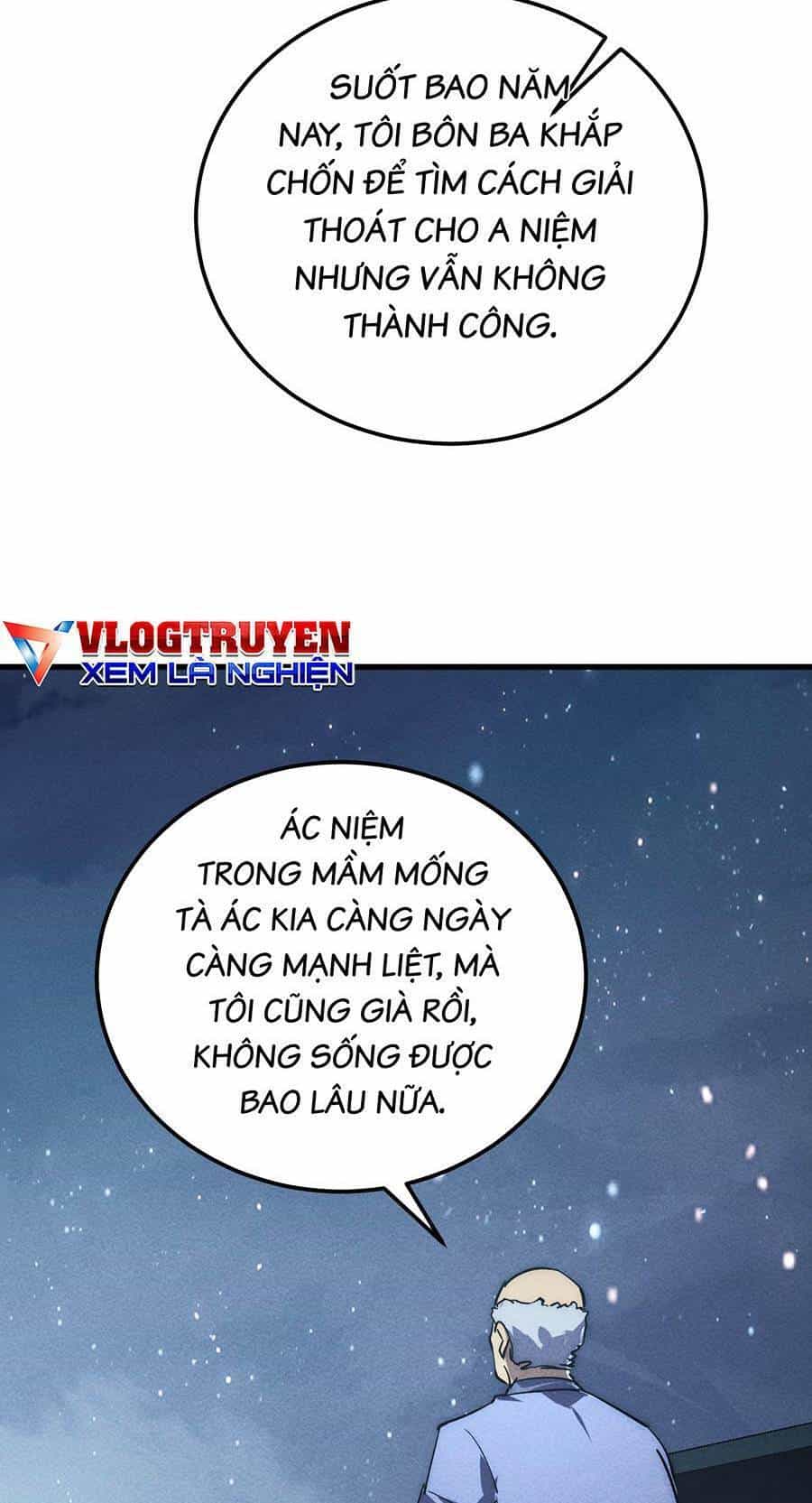 Mạt Thế Quật Khởi - Chương 183 - ảnh 78