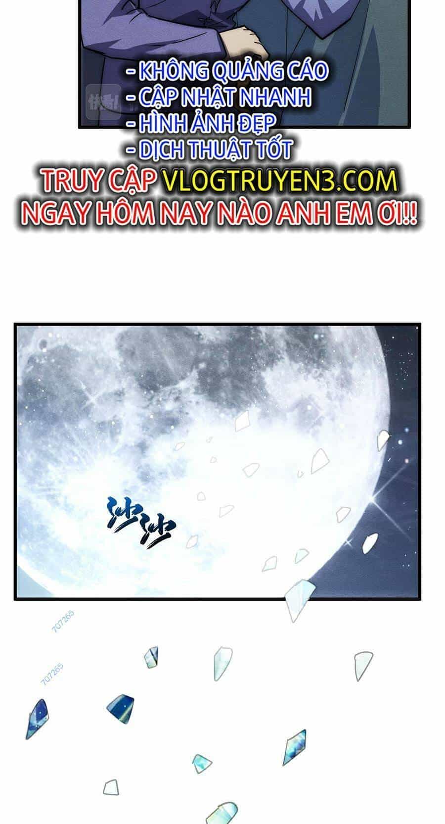 Mạt Thế Quật Khởi - Chương 183 - ảnh 85