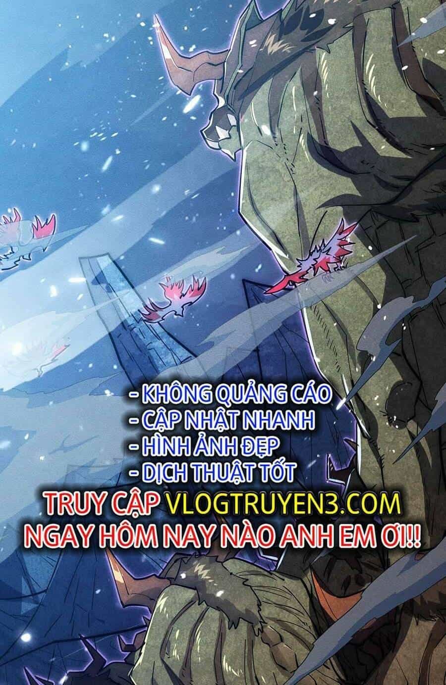Mạt Thế Quật Khởi - Chương 184 - ảnh 54