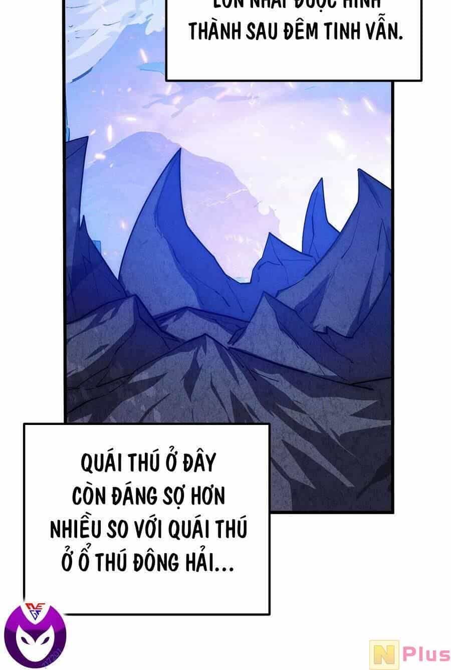 Mạt Thế Quật Khởi - Chương 185 - ảnh 5