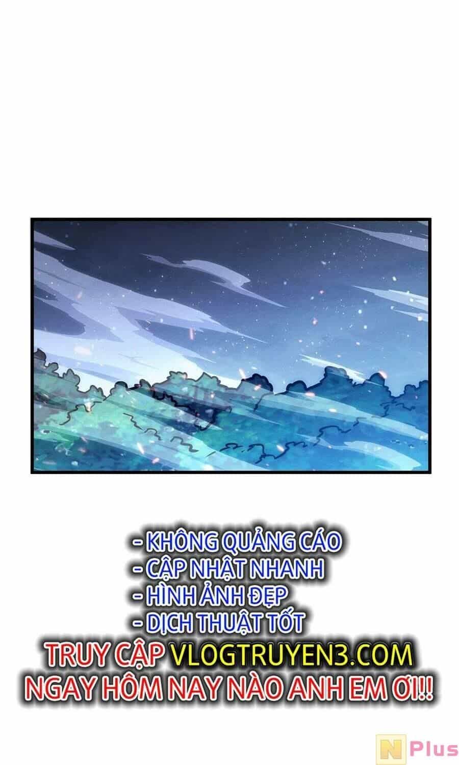 Mạt Thế Quật Khởi - Chương 185 - ảnh 60