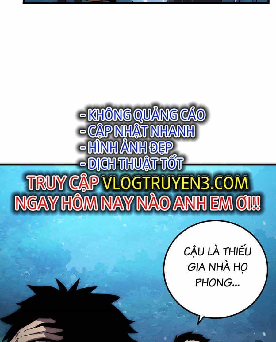 Mạt Thế Quật Khởi - Chương 186 - ảnh 67