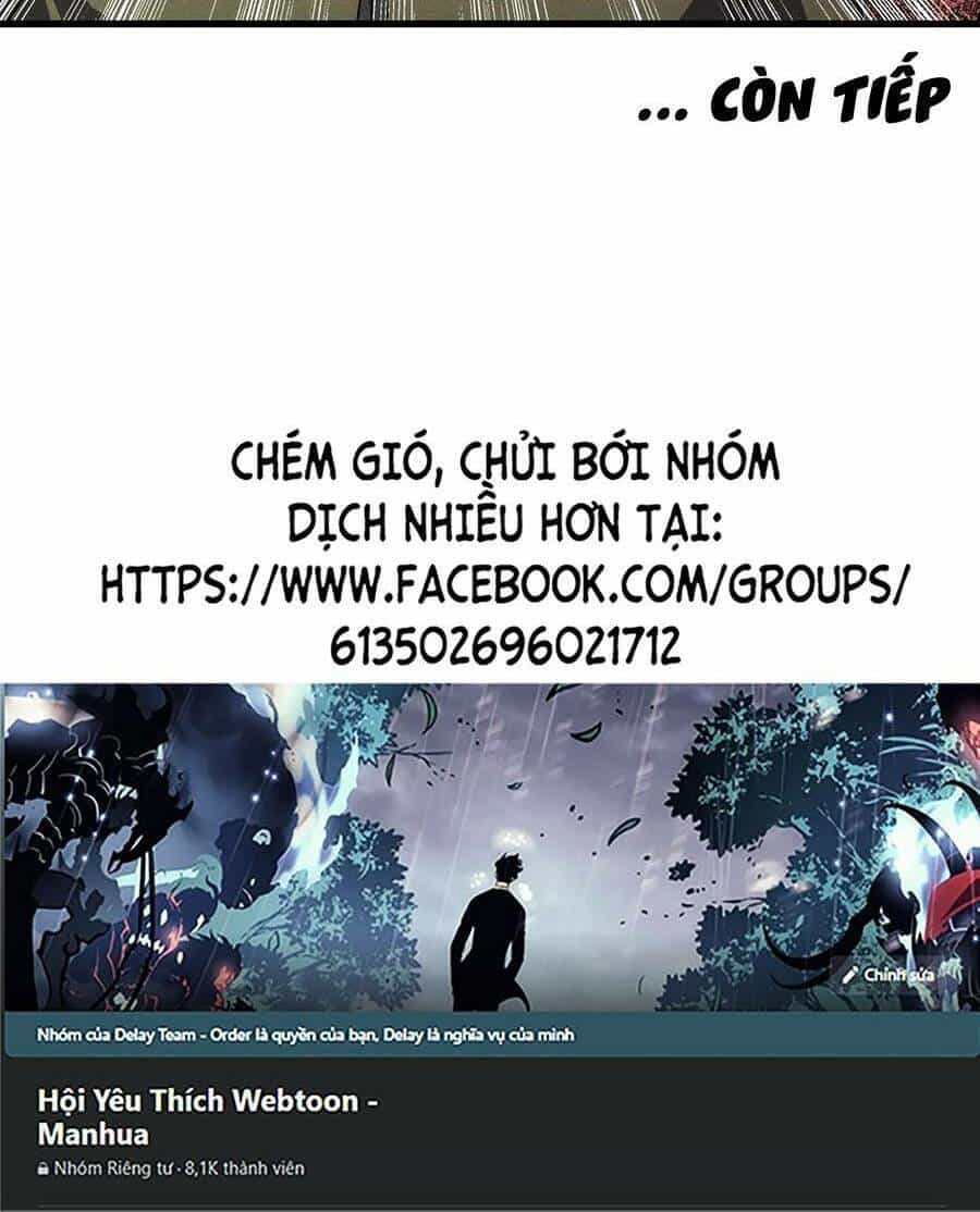 Mạt Thế Quật Khởi - Chương 186 - ảnh 80