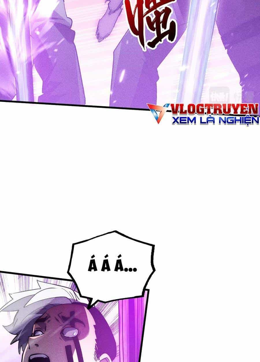 Mạt Thế Quật Khởi - Chương 188 - ảnh 12