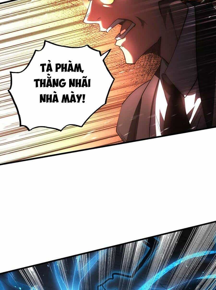 Mạt Thế Quật Khởi - Chương 189 - ảnh 32