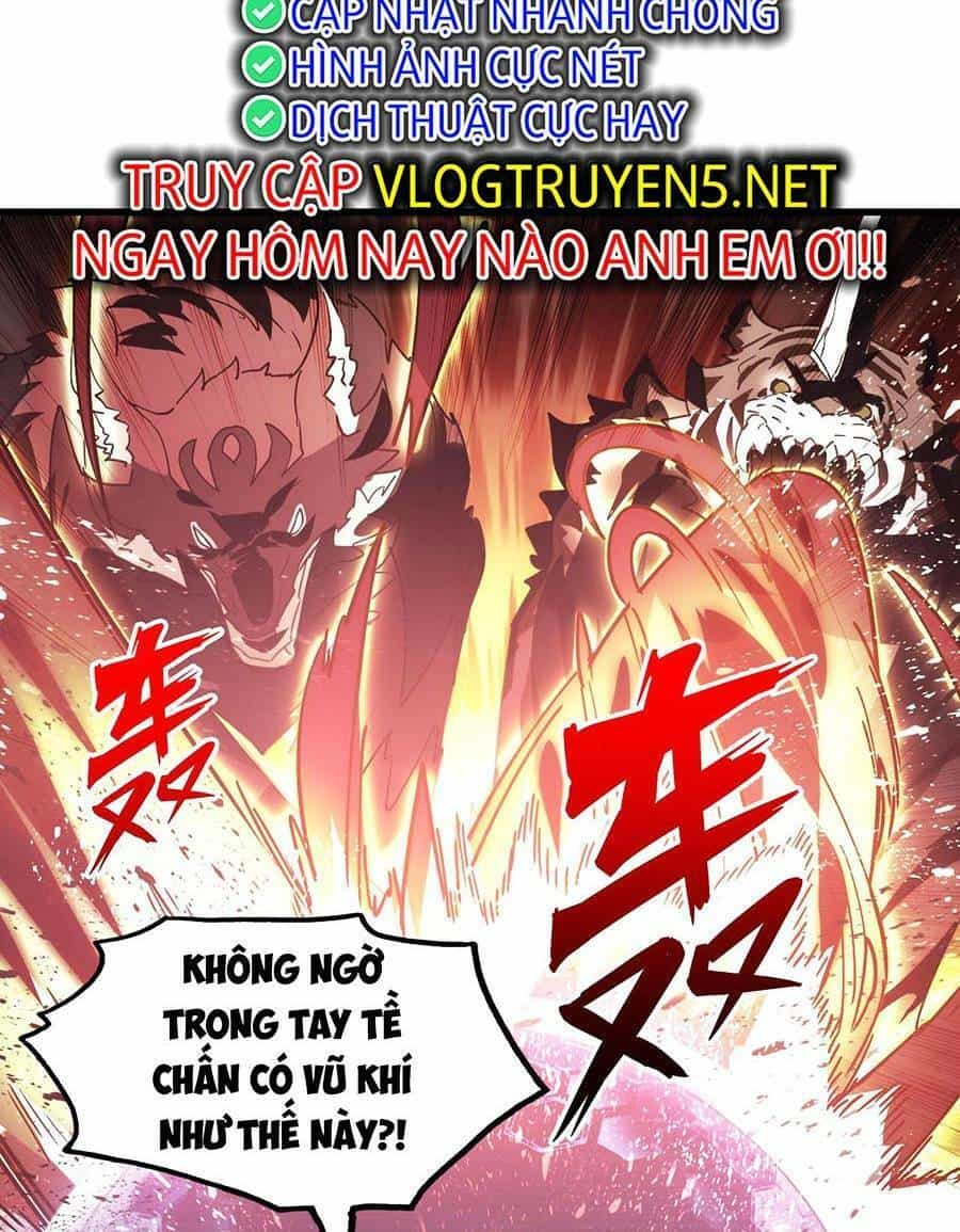 Mạt Thế Quật Khởi - Chương 189 - ảnh 59