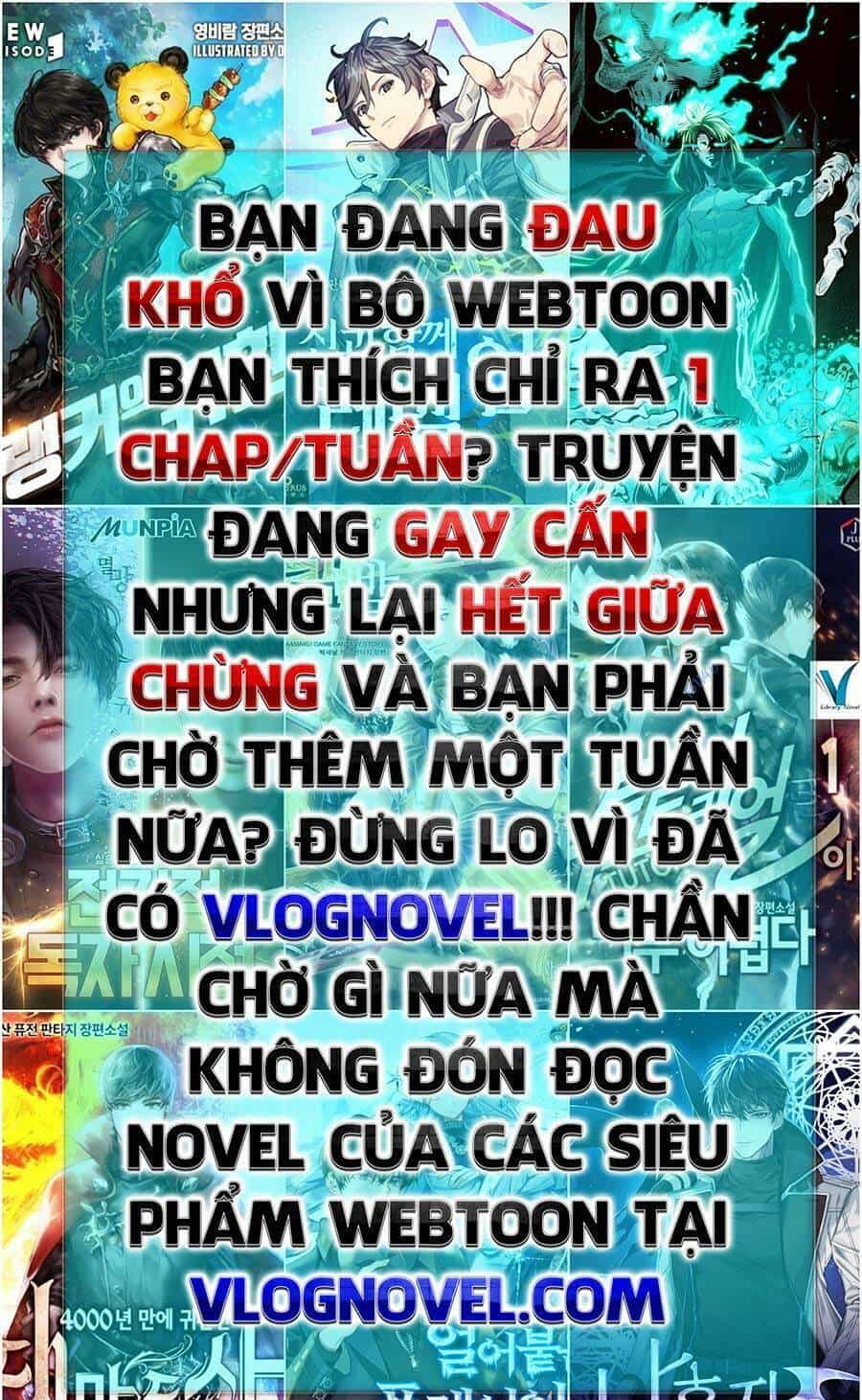 Mạt Thế Quật Khởi - Chương 190 - ảnh 21
