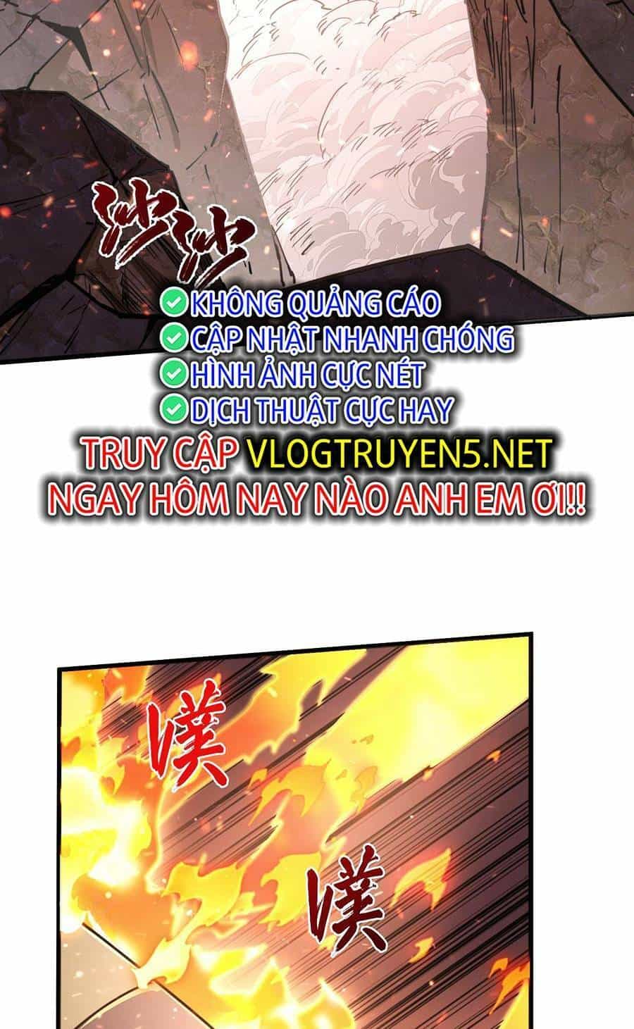 Mạt Thế Quật Khởi - Chương 190 - ảnh 23