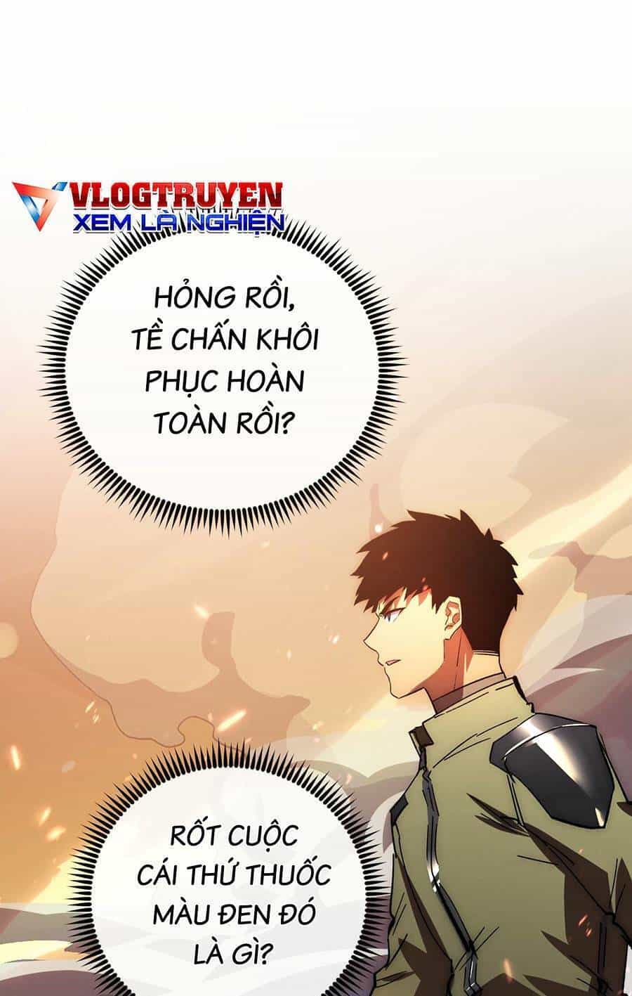 Mạt Thế Quật Khởi - Chương 192 - ảnh 59