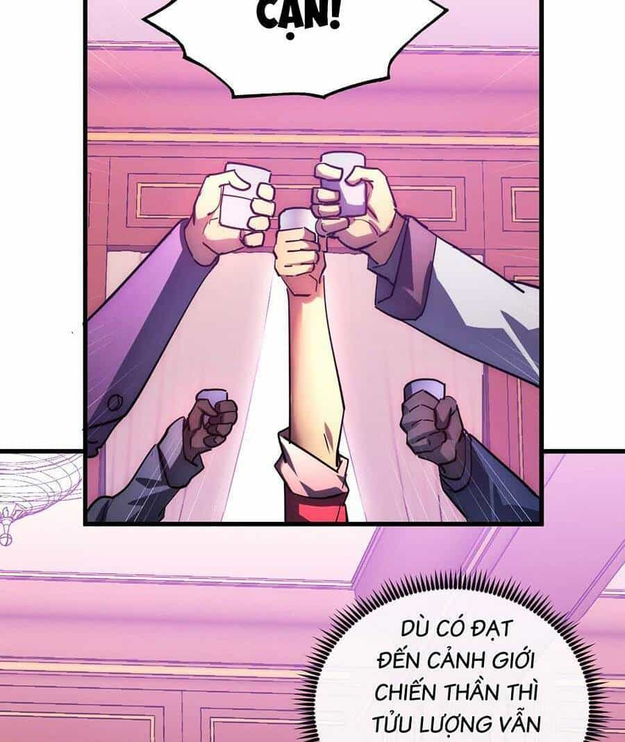 Mạt Thế Quật Khởi - Chương 202 - ảnh 72