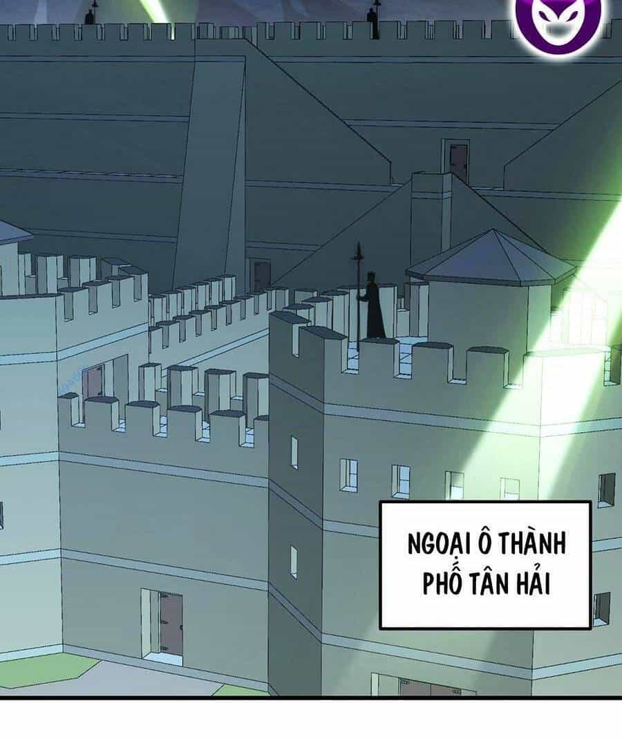 Mạt Thế Quật Khởi - Chương 202 - ảnh 78