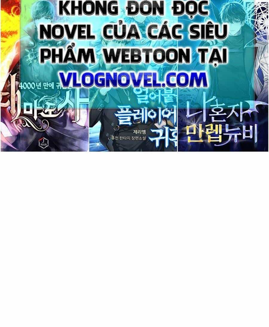 Mạt Thế Quật Khởi - Chương 203 - ảnh 32