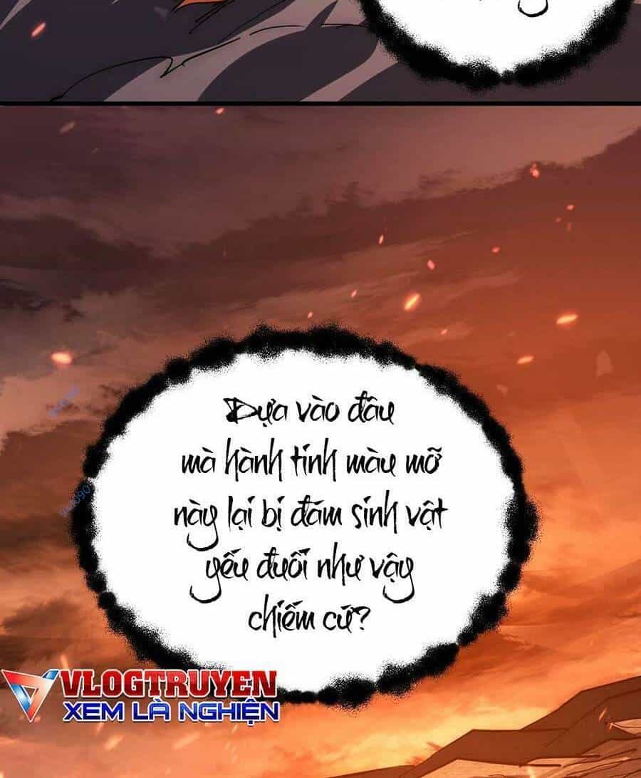 Mạt Thế Quật Khởi - Chương 203 - ảnh 34