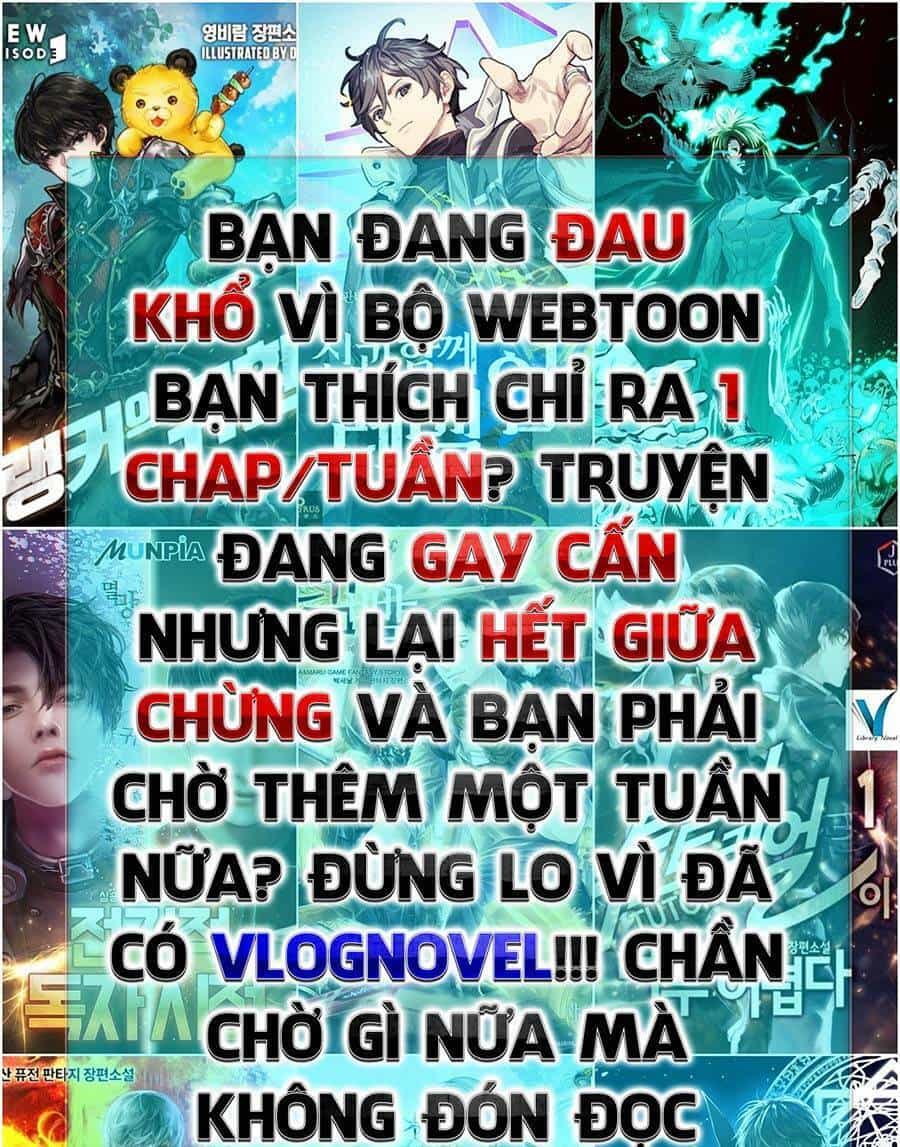 Mạt Thế Quật Khởi - Chương 204 - ảnh 61