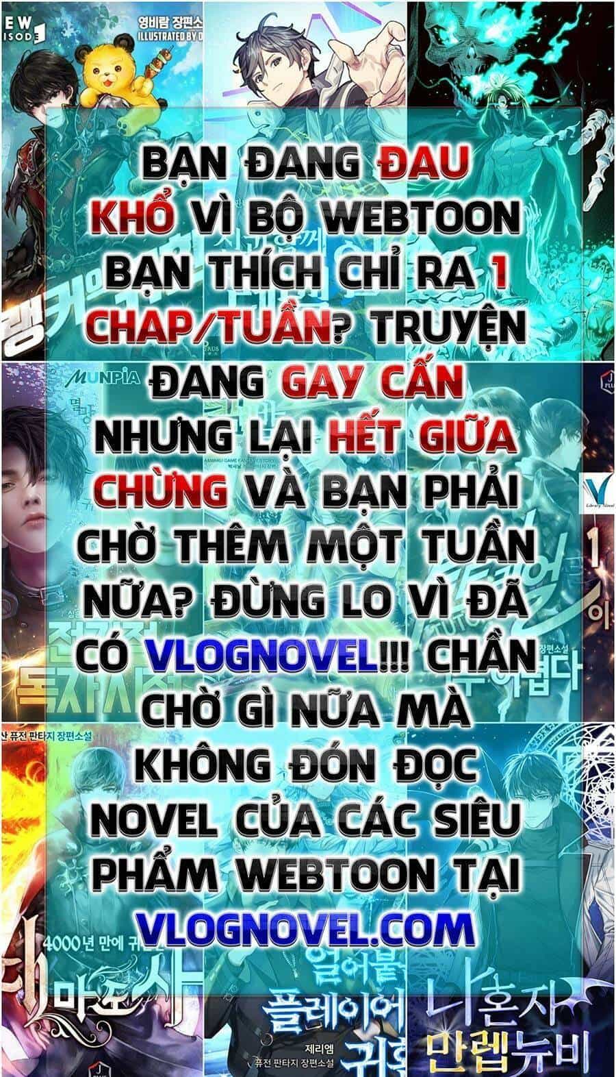 Mạt Thế Quật Khởi - Chương 205 - ảnh 21