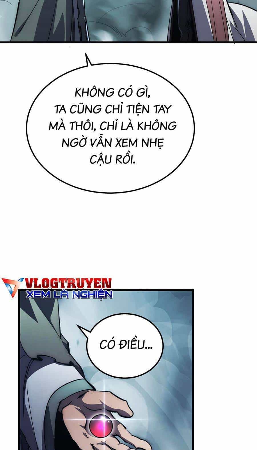 Mạt Thế Quật Khởi - Chương 205 - ảnh 31