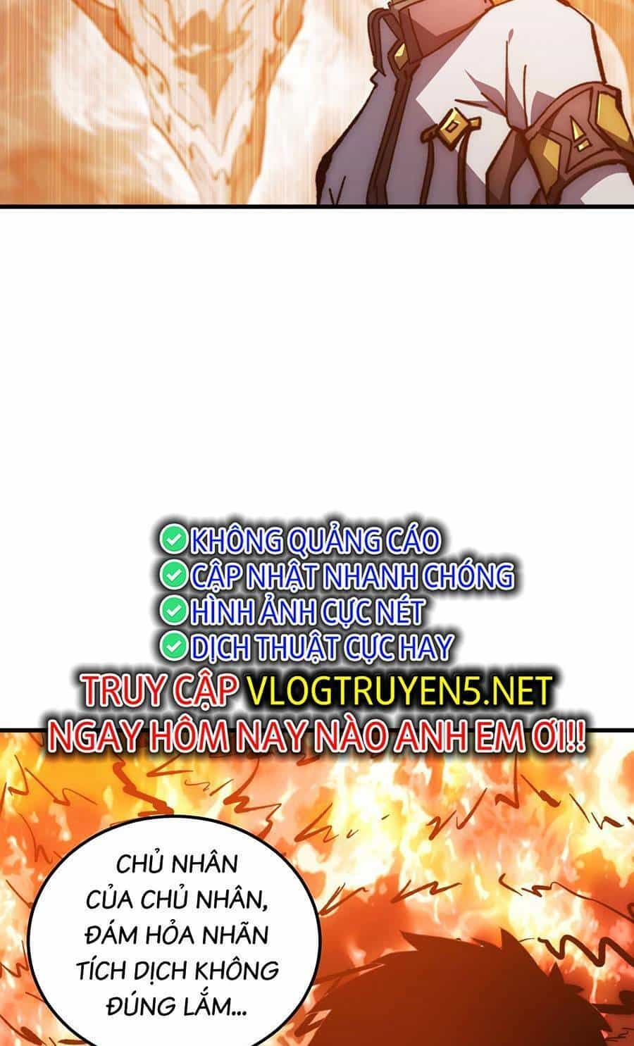 Mạt Thế Quật Khởi - Chương 207 - ảnh 23