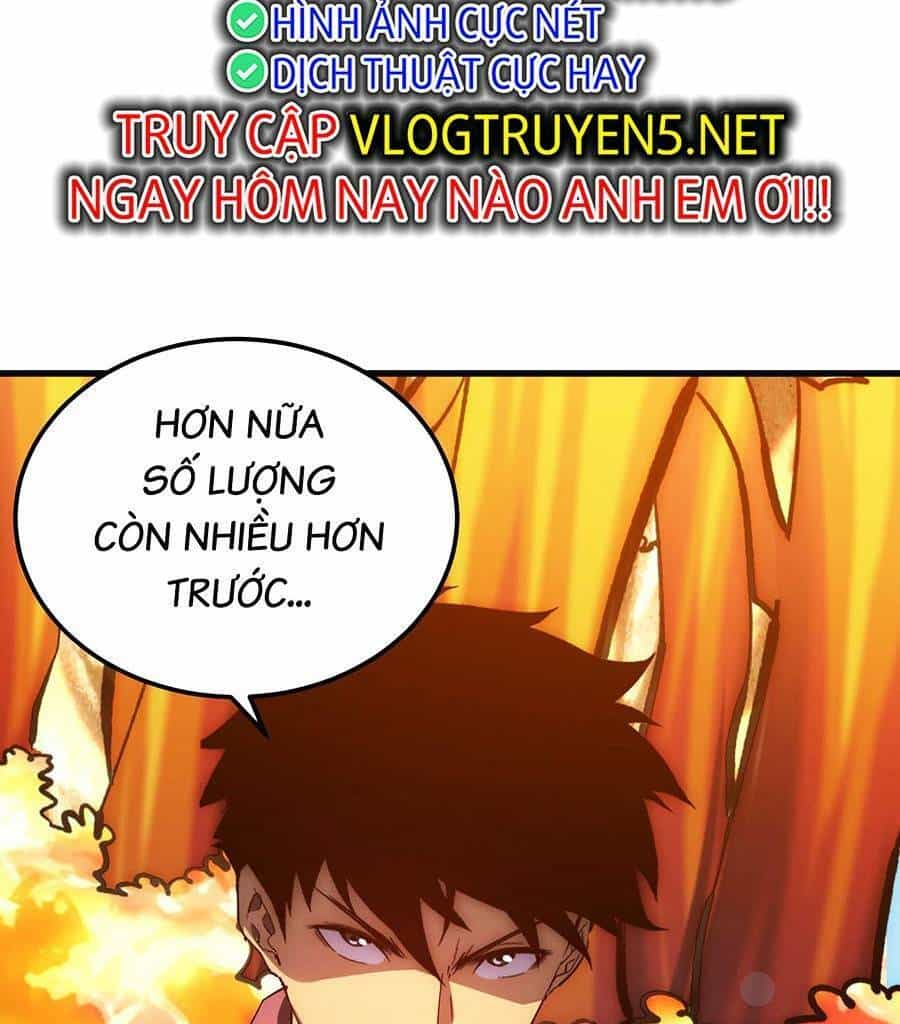 Mạt Thế Quật Khởi - Chương 208 - ảnh 75
