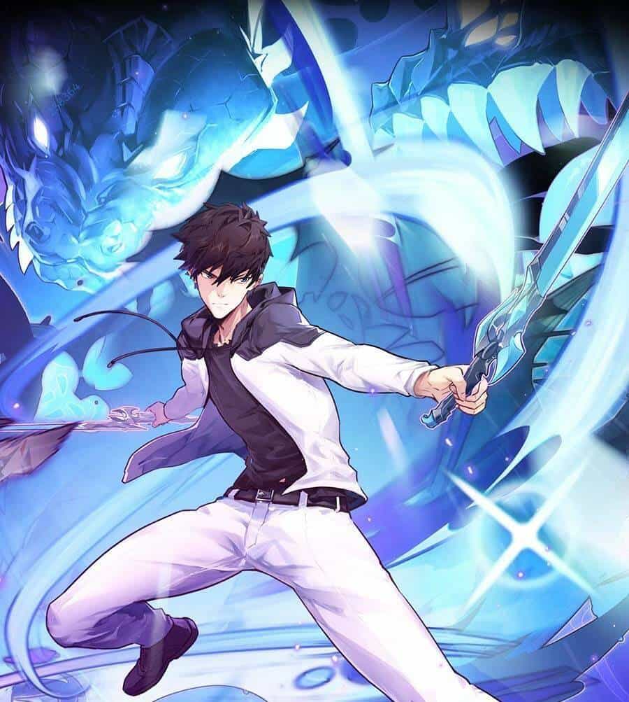 Mạt Thế Quật Khởi - Chương 209 - ảnh 1