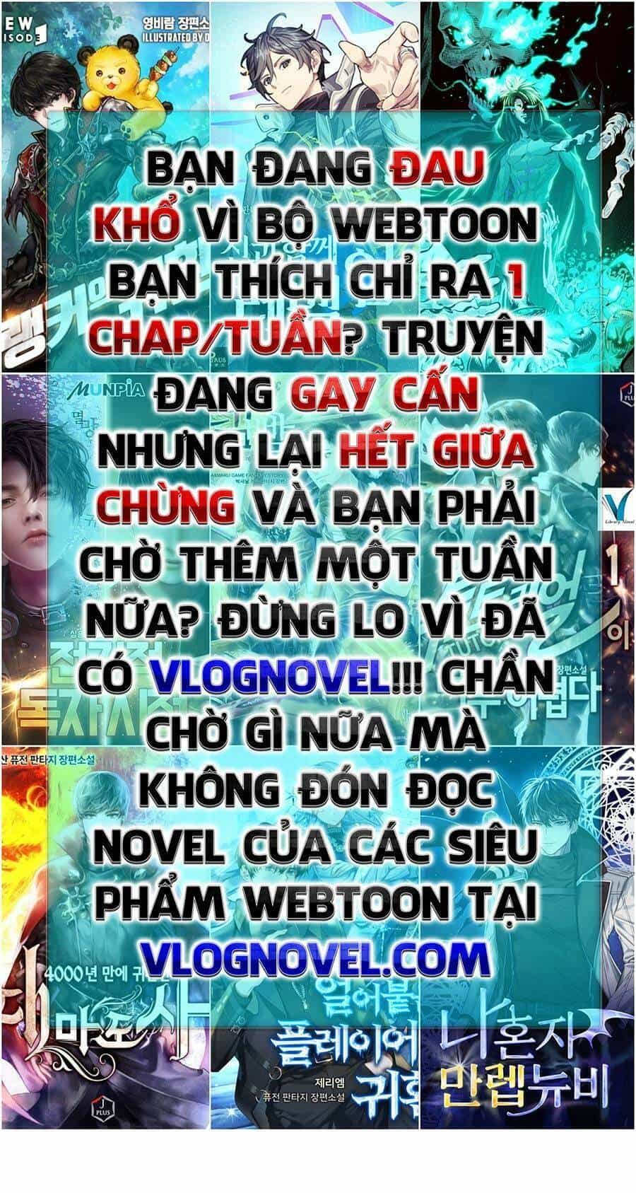 Mạt Thế Quật Khởi - Chương 210 - ảnh 21