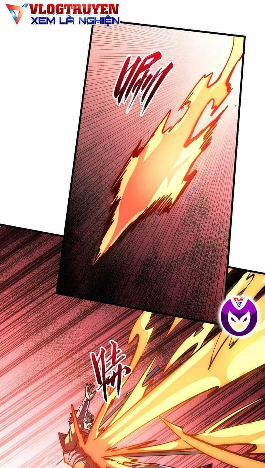 Mạt Thế Quật Khởi - Chương 210 - ảnh 54