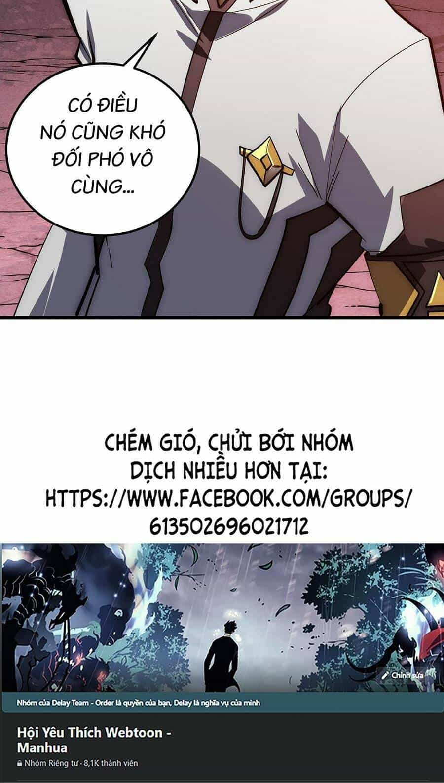 Mạt Thế Quật Khởi - Chương 210 - ảnh 60