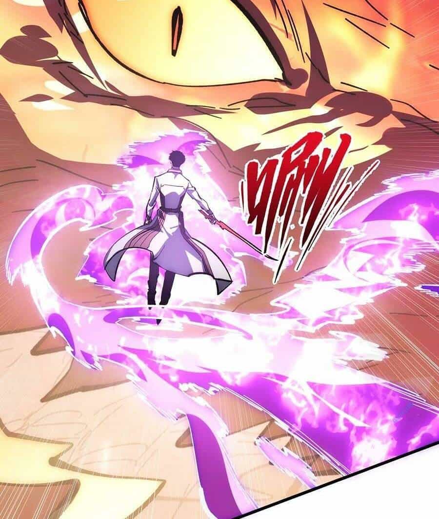 Mạt Thế Quật Khởi - Chương 213 - ảnh 54