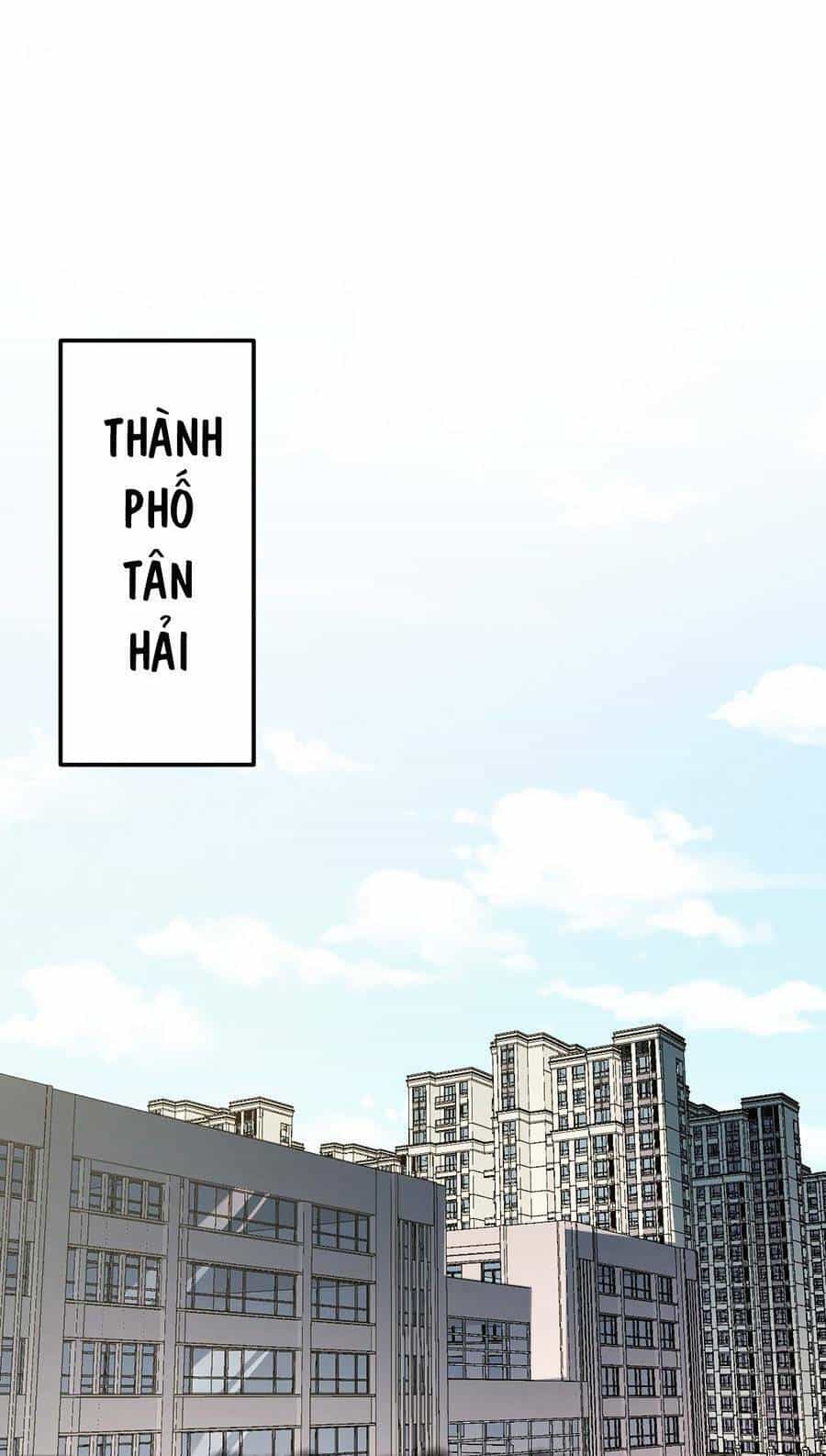 Mạt Thế Quật Khởi - Chương 215 - ảnh 31