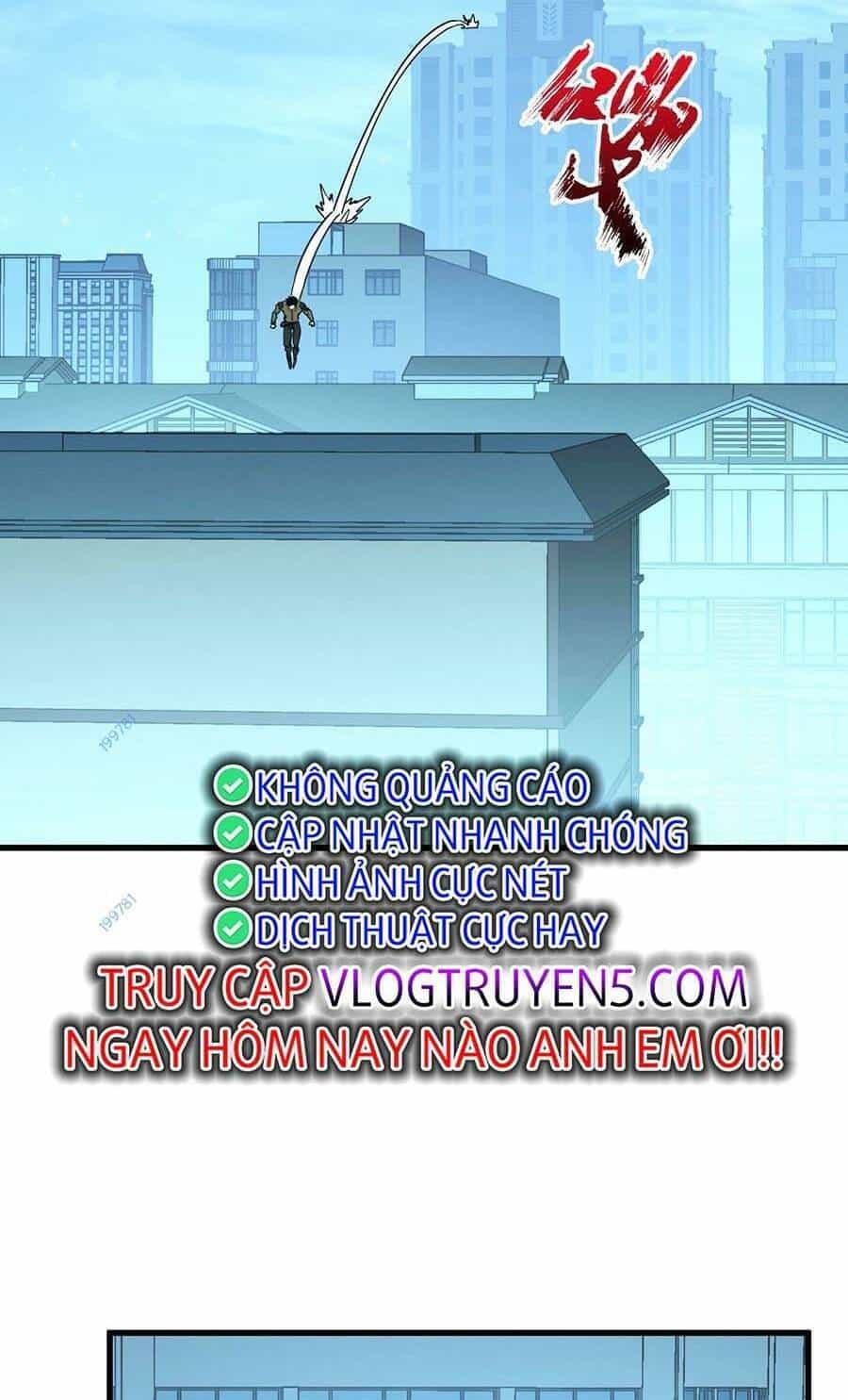 Mạt Thế Quật Khởi - Chương 218 - ảnh 14